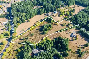 113 Red Rock Ln, Chehalis, WA 98532 - Photo 1