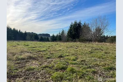 113 Red Rock Lane, Chehalis, WA 98532 - Photo 3