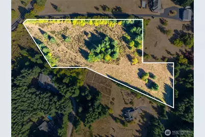 113 Red Rock Lane, Chehalis, WA 98532 - Photo 7