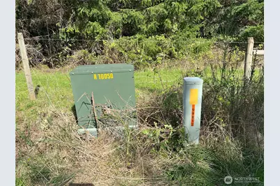 113 Red Rock Lane, Chehalis, WA 98532 - Photo 15