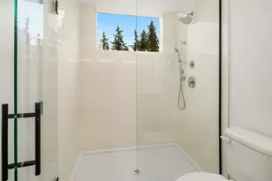 18011 2nd Ave NE, Shoreline, WA 98155 - Photo 19