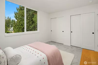 18011 2nd Avenue NE #A, Shoreline, WA 98155 - Photo 19