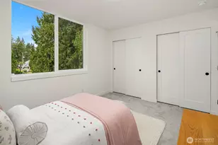 18011 2nd Ave NE, Shoreline, WA 98155 - Photo 19