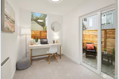 18011 2nd Avenue NE #A, Shoreline, WA 98155 - Photo 23