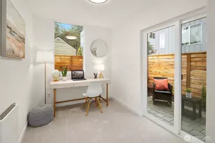 18011 2nd Ave NE, Shoreline, WA 98155 - Photo 23