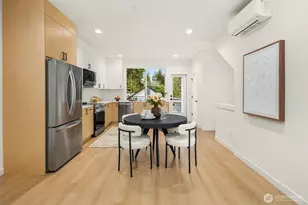 18011 2nd Ave NE, Shoreline, WA 98155 - Photo 11