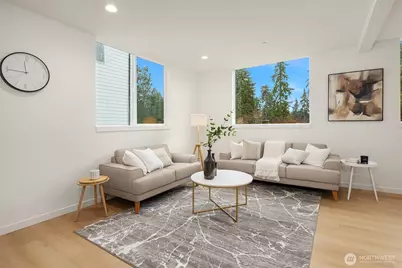 18011 2nd Avenue NE #A, Shoreline, WA 98155 - Photo 9