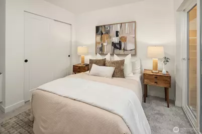 18011 2nd Avenue NE #A, Shoreline, WA 98155 - Photo 23