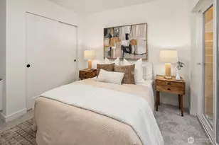 18011 2nd Ave NE, Shoreline, WA 98155 - Photo 23