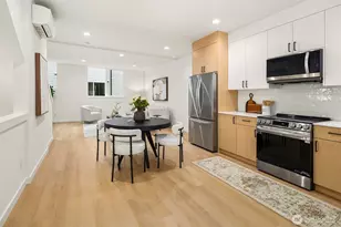 18011 2nd Ave NE, Shoreline, WA 98155 - Photo 5