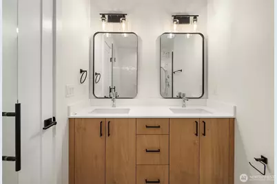 18011 2nd Avenue NE #A, Shoreline, WA 98155 - Photo 15