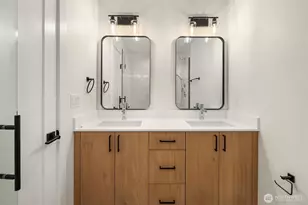 18011 2nd Ave NE, Shoreline, WA 98155 - Photo 15