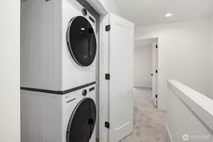 18011 2nd Ave NE, Shoreline, WA 98155 - Photo 21