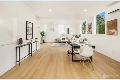 18011 2nd Avenue NE #A, Shoreline, WA 98155 - Photo 13