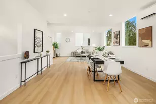 18011 2nd Ave NE, Shoreline, WA 98155 - Photo 13