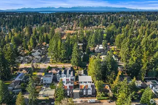 18011 2nd Ave NE, Shoreline, WA 98155 - Photo 29