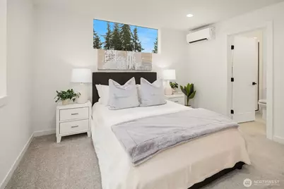 18011 2nd Avenue NE #A, Shoreline, WA 98155 - Photo 15