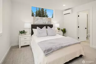 18011 2nd Ave NE, Shoreline, WA 98155 - Photo 15