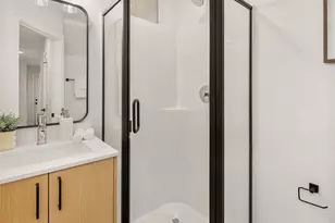 18011 2nd Ave NE, Shoreline, WA 98155 - Photo 25