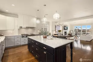 508 10th Ave W, Kirkland, WA 98033 - Photo 13