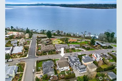 508 10th Avenue W, Kirkland, WA 98033 - Photo 33