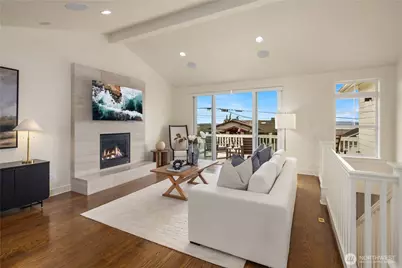 508 10th Avenue W, Kirkland, WA 98033 - Photo 5