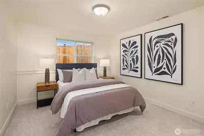 508 10th Avenue W, Kirkland, WA 98033 - Photo 25