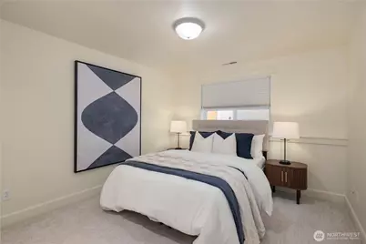 508 10th Avenue W, Kirkland, WA 98033 - Photo 27