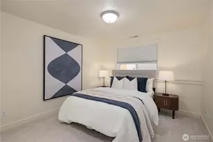 508 10th Ave W, Kirkland, WA 98033 - Photo 27