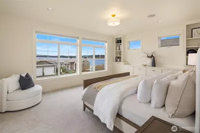 508 10th Avenue W, Kirkland, WA 98033 - Photo 15