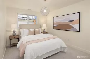 508 10th Ave W, Kirkland, WA 98033 - Photo 23