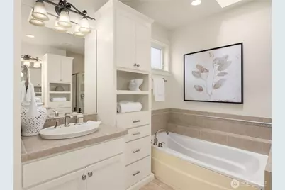 508 10th Avenue W, Kirkland, WA 98033 - Photo 19