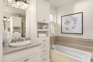 508 10th Ave W, Kirkland, WA 98033 - Photo 19