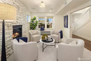 508 10th Ave W, Kirkland, WA 98033 - Photo 21