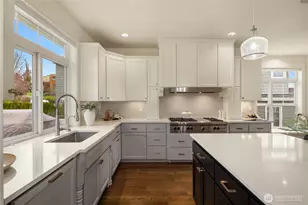 508 10th Ave W, Kirkland, WA 98033 - Photo 11