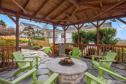 508 10th Avenue W, Kirkland, WA 98033 - Photo 31