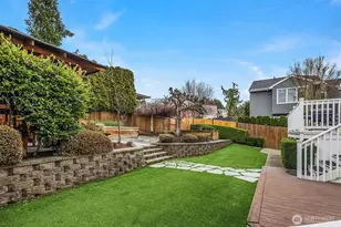 508 10th Ave W, Kirkland, WA 98033 - Photo 35