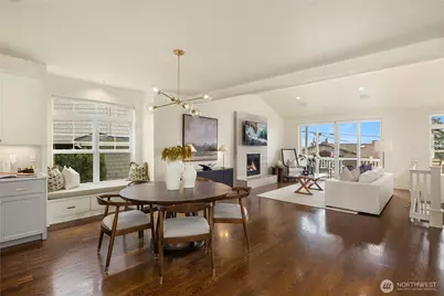 508 10th Avenue W, Kirkland, WA 98033 - Photo 3