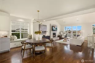 508 10th Ave W, Kirkland, WA 98033 - Photo 3