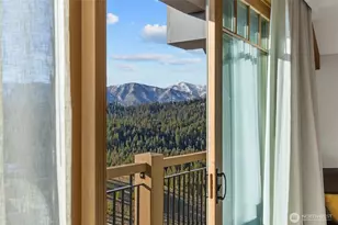 3600 Suncadia Trail, Cle Elum, WA 98922 - Photo 17