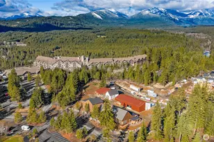 3600 Suncadia Trail, Cle Elum, WA 98922 - Photo 37