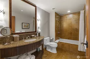 3600 Suncadia Trail, Cle Elum, WA 98922 - Photo 29