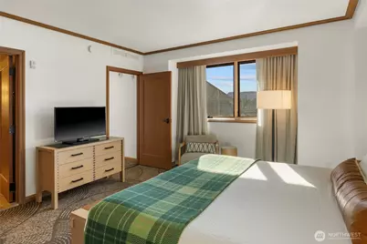 3600 Suncadia Trail #5062, Cle Elum, WA 98922 - Photo 25