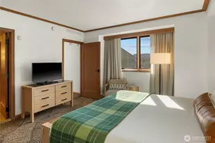 3600 Suncadia Trail, Cle Elum, WA 98922 - Photo 25