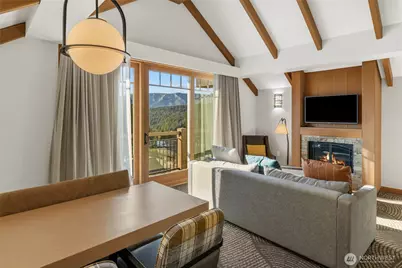 3600 Suncadia Trail #5062, Cle Elum, WA 98922 - Photo 15