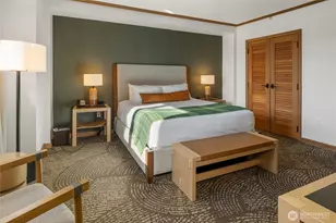 3600 Suncadia Trail, Cle Elum, WA 98922 - Photo 23