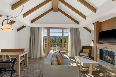 3600 Suncadia Trail #5062, Cle Elum, WA 98922 - Photo 11