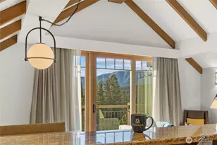 3600 Suncadia Trail, Cle Elum, WA 98922 - Photo 9