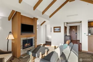 3600 Suncadia Trail, Cle Elum, WA 98922 - Photo 21