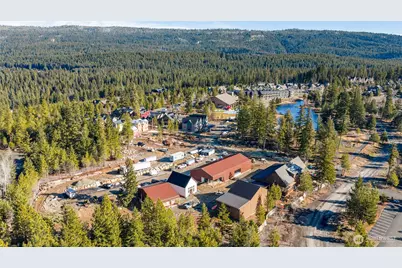 3600 Suncadia Trail #5062, Cle Elum, WA 98922 - Photo 35